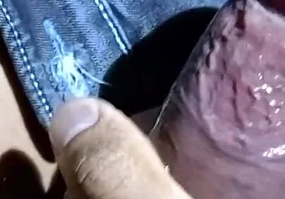 Asian Gay Sex
