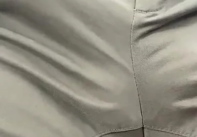 Watch at Your Own Risk.