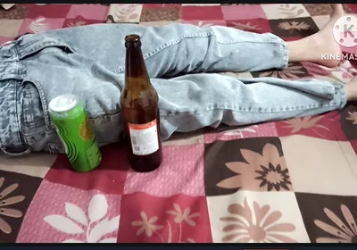 Pakistani Cute Boys Sex Pakistani Gay Sex Pakistani Gay Sex Pakistani Man Pakistani Old Pakistani Big Cock