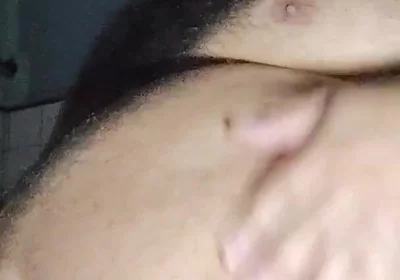 Fat Pig Keep Eating, Get Fatter