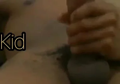 Allow to Cum on Your Face Baby
