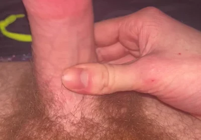 Watch This