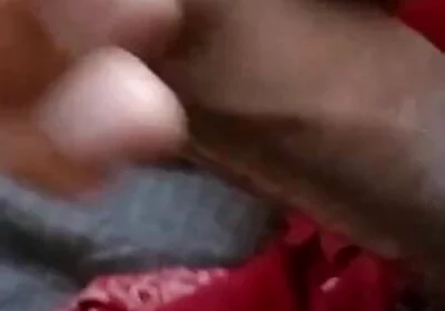Asian Gay