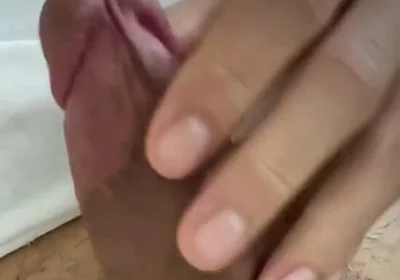 Hmmm balls... squeezing