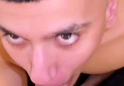 Uncut Twinks Sucking Blowjob Big Cock Hardcore Gay Anal Jay Magnus