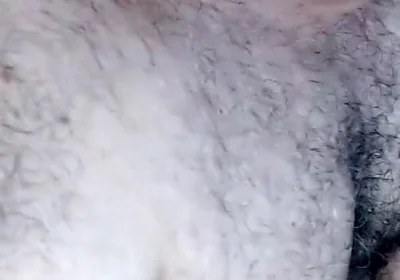Bullmusclejoe Cumming in His Fleshlight!