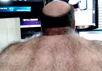 Bullmusclejoe Cumming in His Fleshlight!