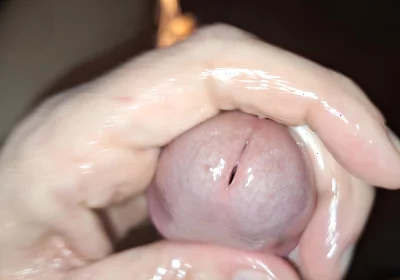 My POV #185 Big dick