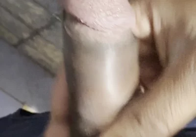 Marathi Big Black Dick Form Pune
