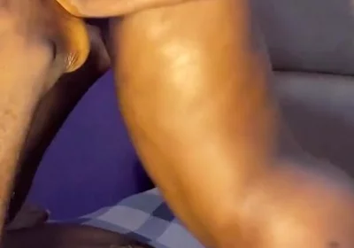 My Sisters Boy Friend Fucking Me