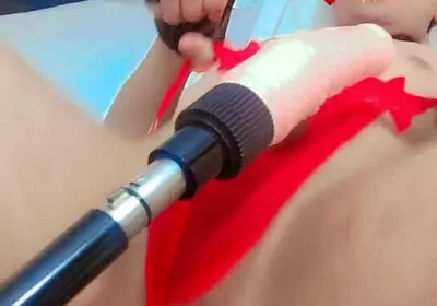 Full Anal