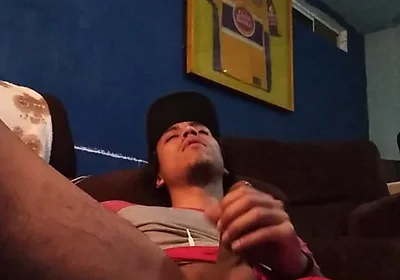 Super Big Dick