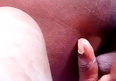Anal Gaping for Gay,just Make an Assurance on It! Muscular Black Gay,gave It a Trail.