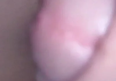 Mature Pervert Moans in Intense Edging