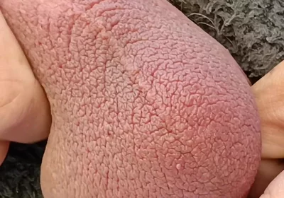 Big Uncut Cock Edging and Cumming, Outdoor Onesie Wank for the Neighbours - Rockardglans