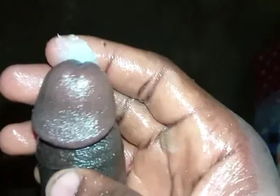 I Wanna Ride Your Pussy, Boo