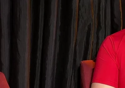 Profanus Talk Show Interviews Ari