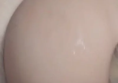Twink Plays Anal Toy