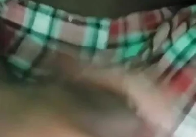Black Cock