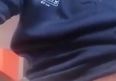 What a Desire to Penetrate Your Firm Ass!