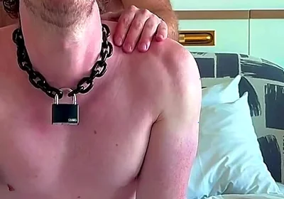Verbal Ex-mormon Ploughs My Pussy with His Heavenly Thick Dick