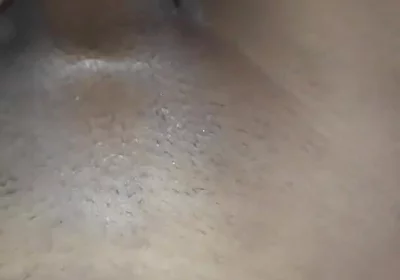 Hey Friends...my Big Dick!