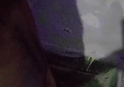 Indian Delhi Boy Big Cock Cumshot