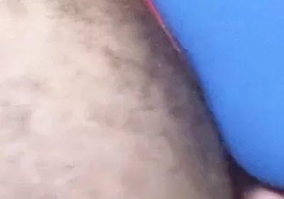 Stick Your Face in It