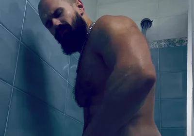 Mister Stone Video