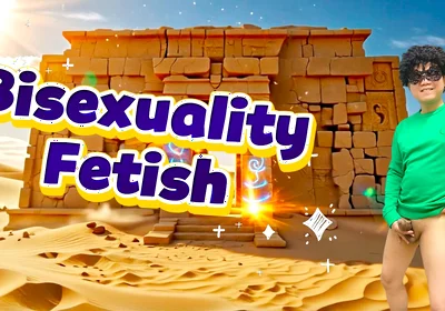 A Man Seduced a Matured Guy That He Once Had Sex with