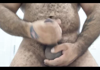 Post workout relief full video