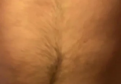 2122331236.mp4