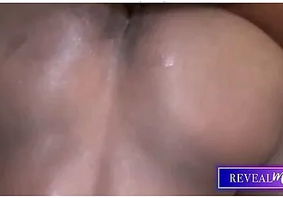 Revealme African Gay Ass Fingering And Lover Fuck Cumfest
