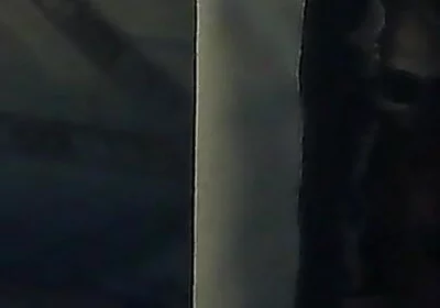 Fuck Yeah