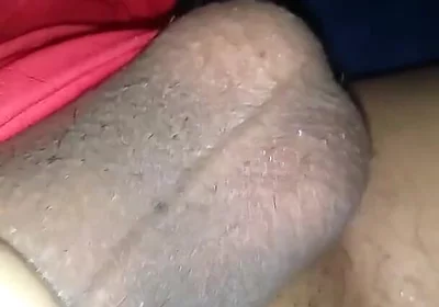 Rate It