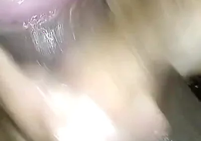 Asian Gay
