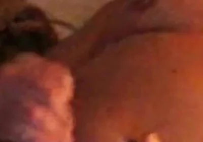 Classic Cumshot Cumpilation