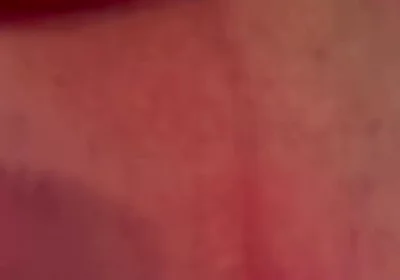 Little Slut I Want This