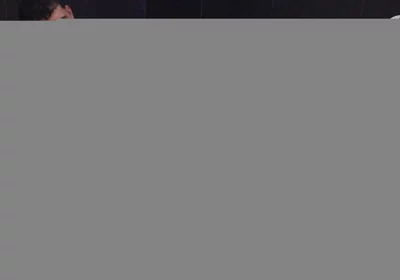 Masturbation with Plastic Doll Big Dick
