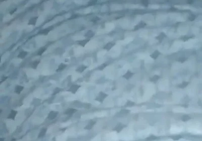 Twink Bear Plays with His Boyfriend's Legs and Feet