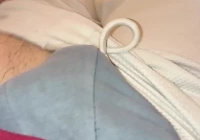 Come Alone Ladies