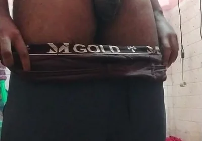 Tamil10inches BBC Fans Request 3