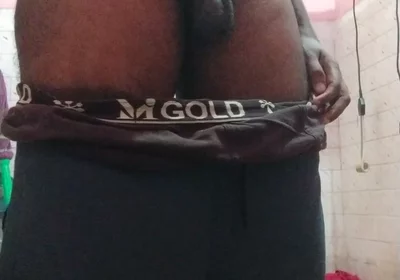 Tamil10inches BBC Fans Request 3