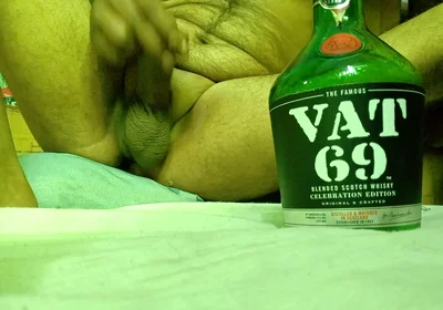 You Have Never Seen Such a Cock, This Is Such a Big Cock, It Will Blow Your Senses and You Will Yearn to Fuck This Cock
