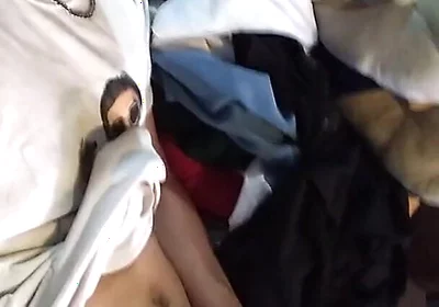 My Penis and Look at My Face