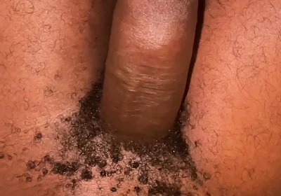 Ethiopian Porn