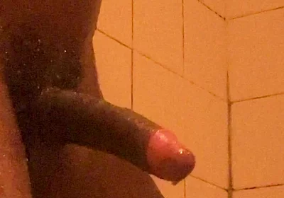 Ethiopian Sex