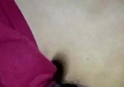 Asian Gay