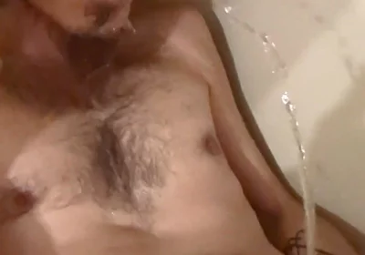 Damn Cotton Mouth...