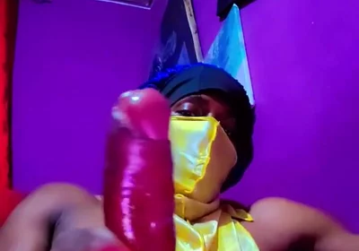 Short Vid but Sweet